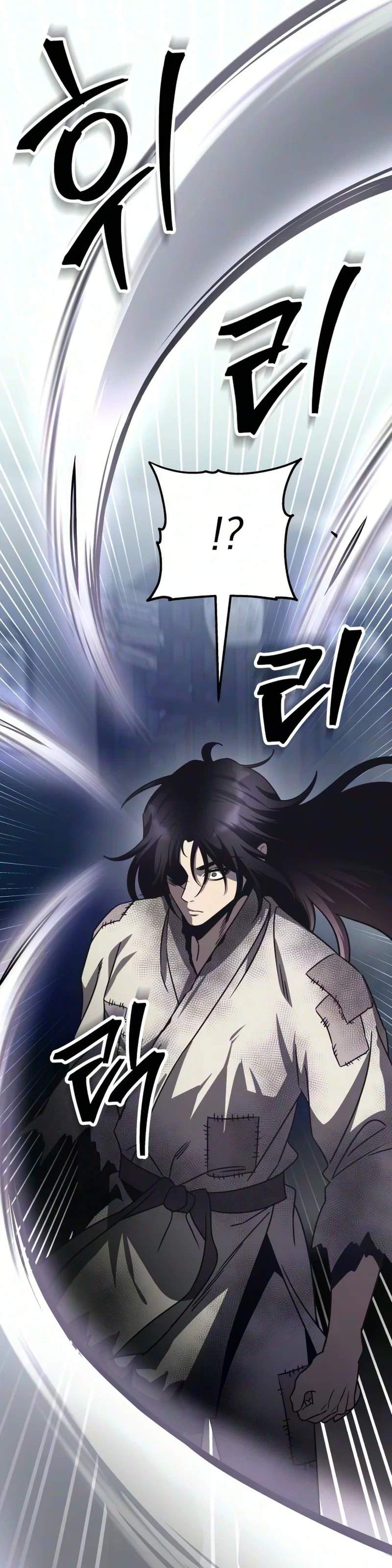 Quyền Vương Bá Nhất Thiên Hạ Chapter 4 - 72