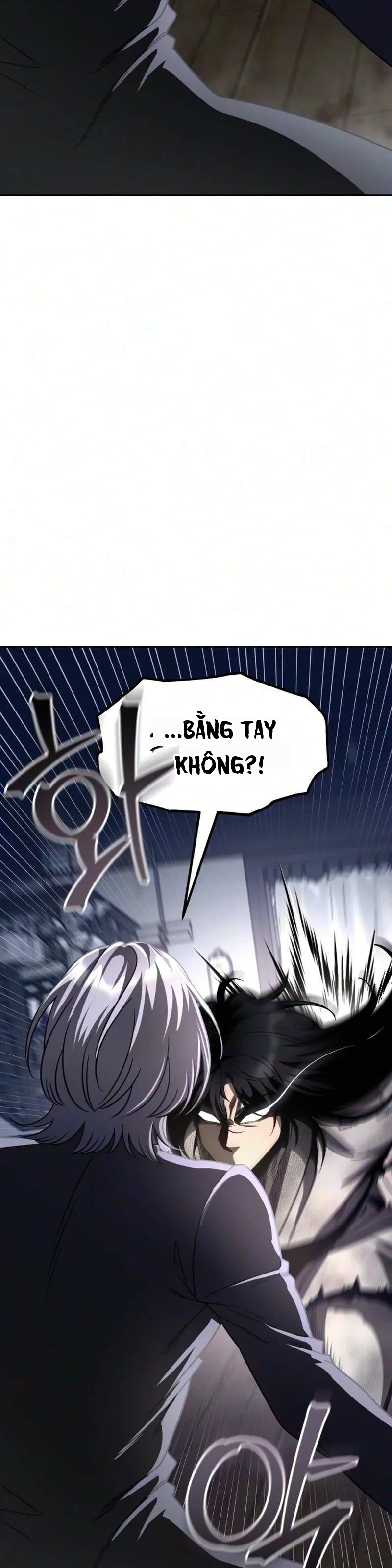 Quyền Vương Bá Nhất Thiên Hạ Chapter 4 - 76