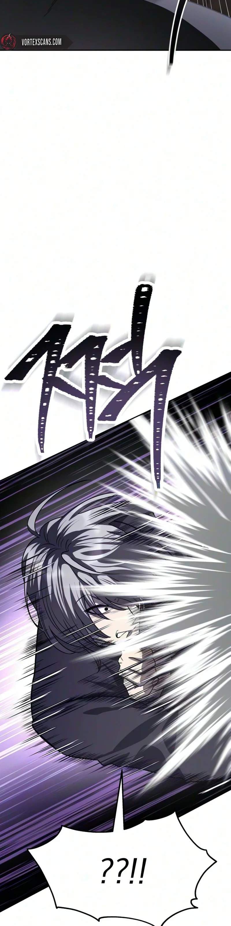 Quyền Vương Bá Nhất Thiên Hạ Chapter 4 - 77