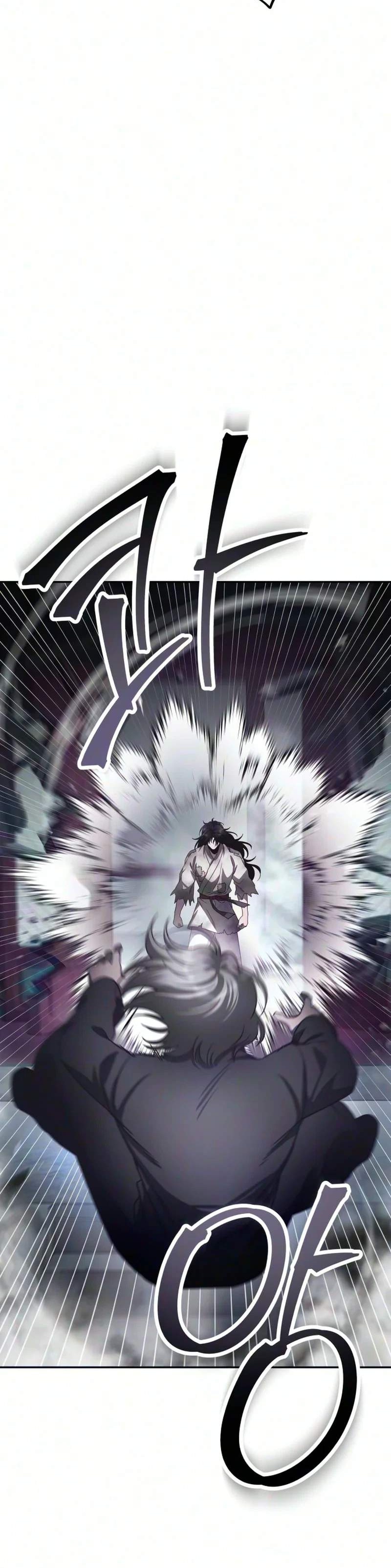 Quyền Vương Bá Nhất Thiên Hạ Chapter 4 - 78