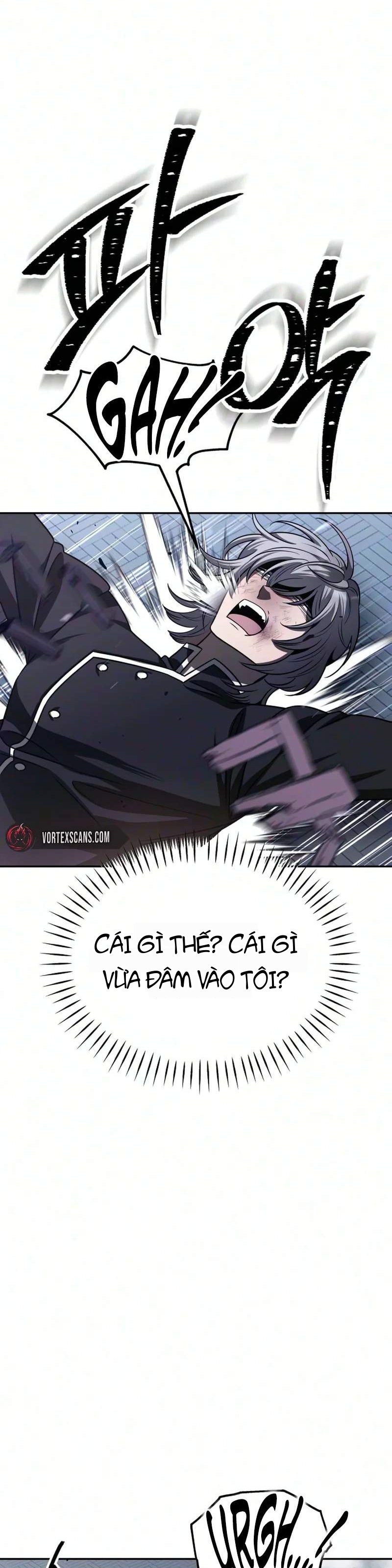 Quyền Vương Bá Nhất Thiên Hạ Chapter 4 - 79