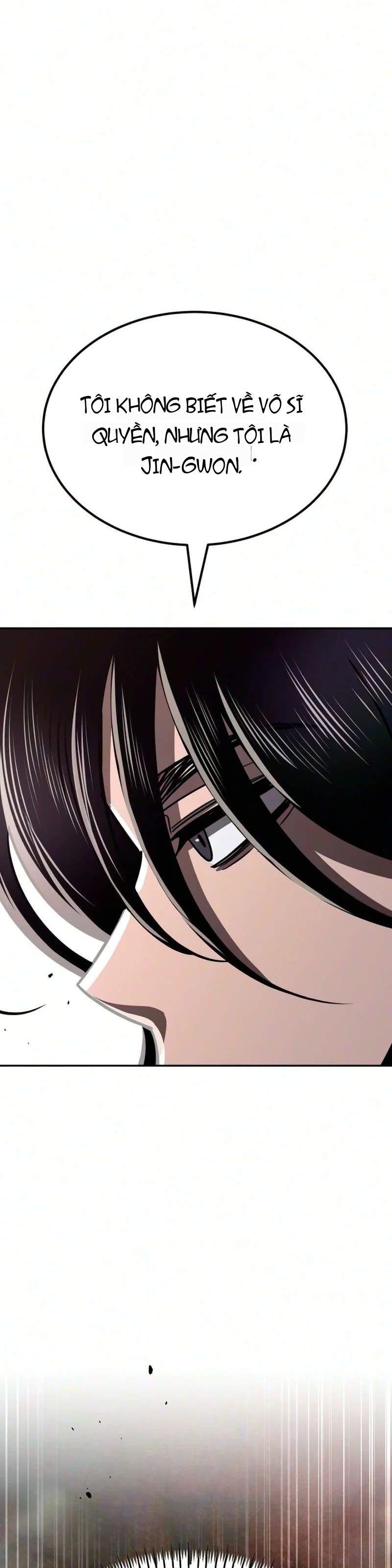 Quyền Vương Bá Nhất Thiên Hạ Chapter 4 - 87