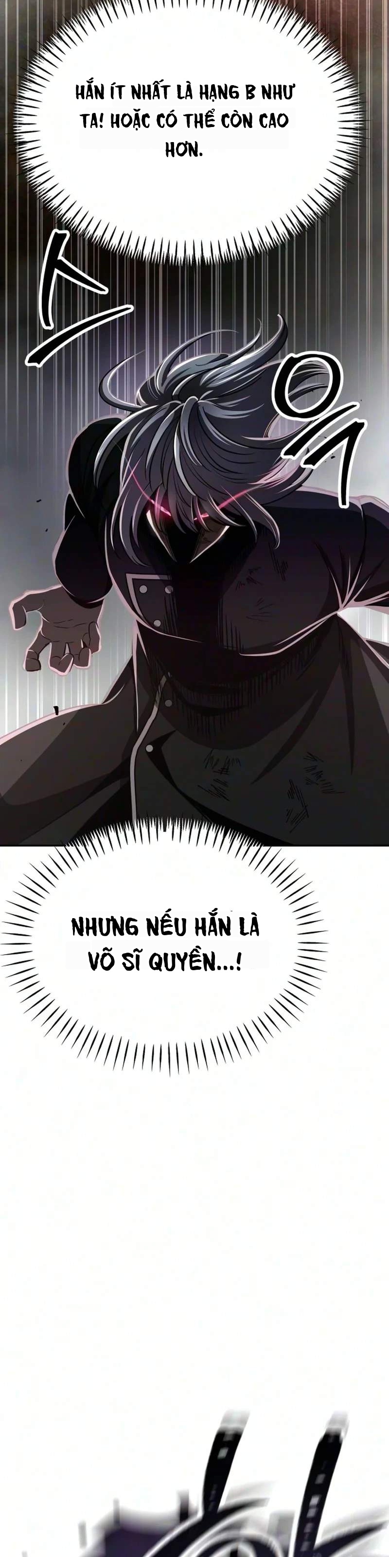 Quyền Vương Bá Nhất Thiên Hạ Chapter 4 - 88