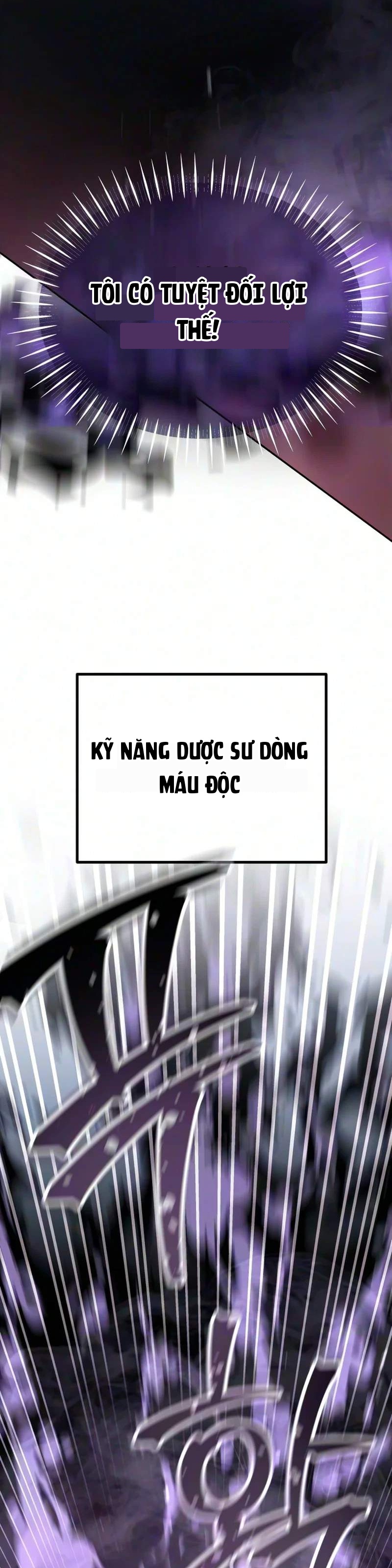 Quyền Vương Bá Nhất Thiên Hạ Chapter 4 - 90