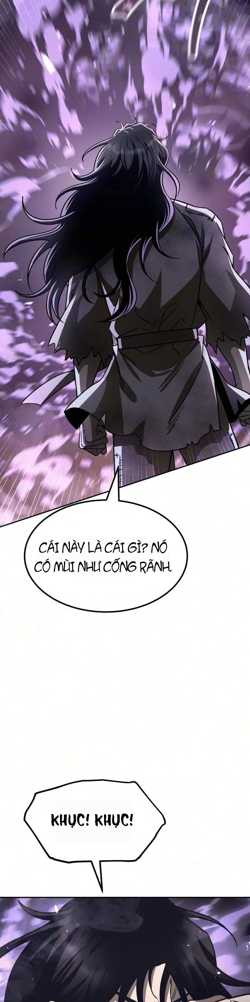 Quyền Vương Bá Nhất Thiên Hạ Chapter 4 - 91