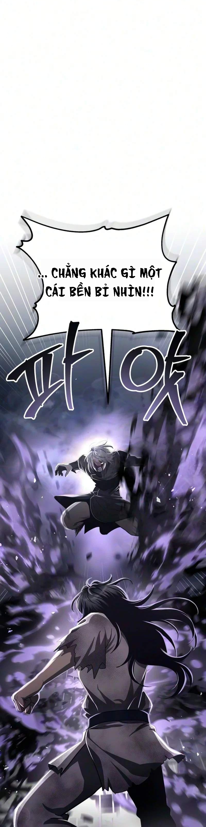 Quyền Vương Bá Nhất Thiên Hạ Chapter 4 - 94