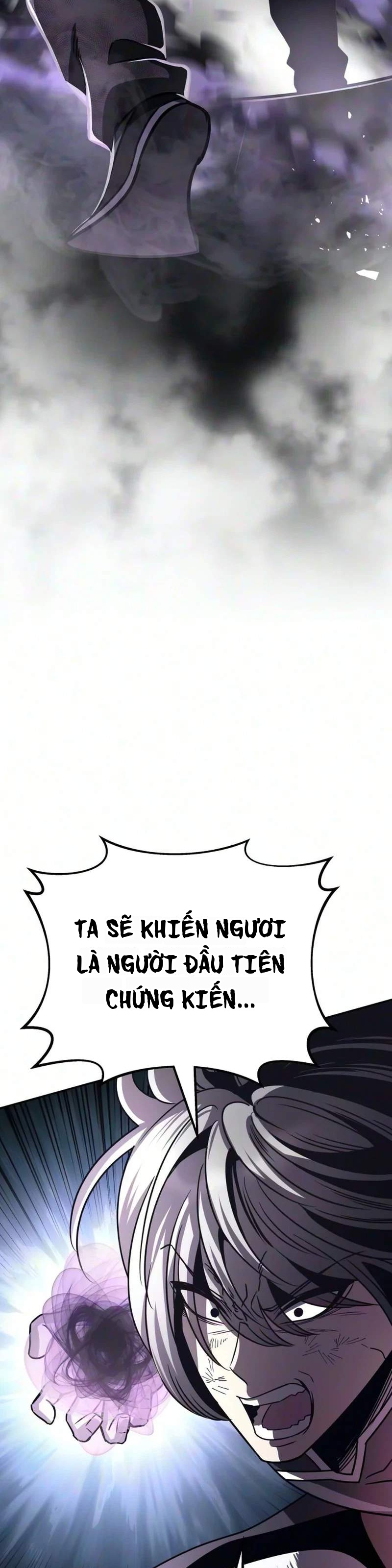 Quyền Vương Bá Nhất Thiên Hạ Chapter 4 - 95