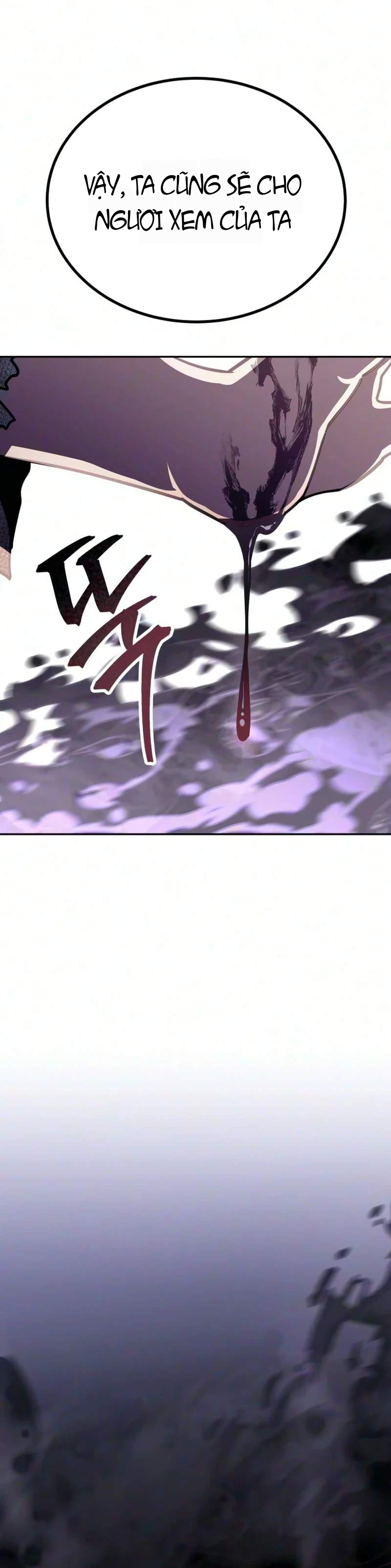 Quyền Vương Bá Nhất Thiên Hạ Chapter 4 - 99