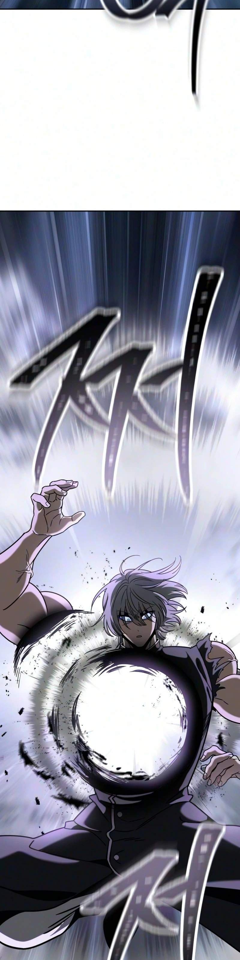Quyền Vương Bá Nhất Thiên Hạ Chapter 5 - 38