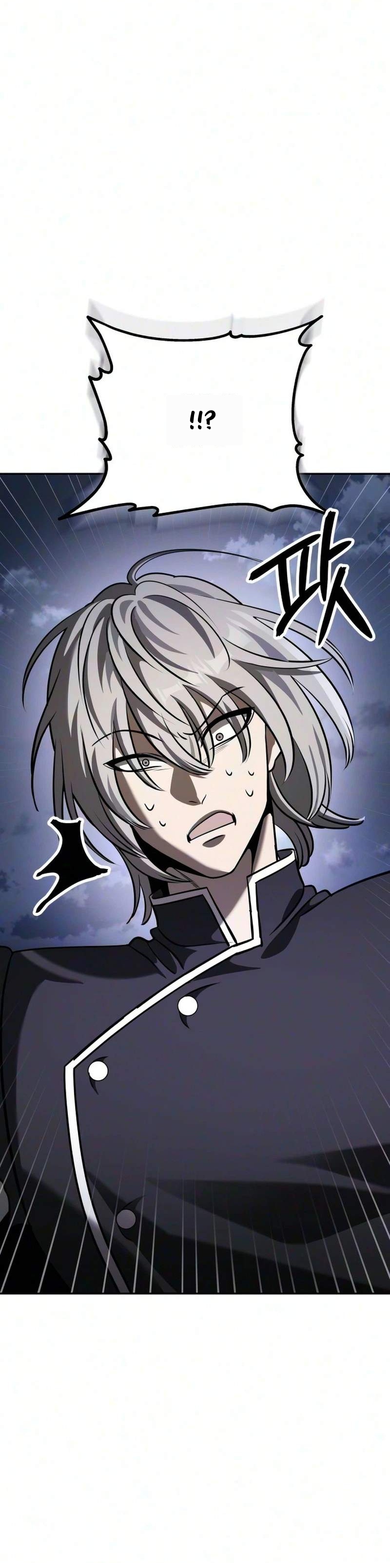Quyền Vương Bá Nhất Thiên Hạ Chapter 5 - 40