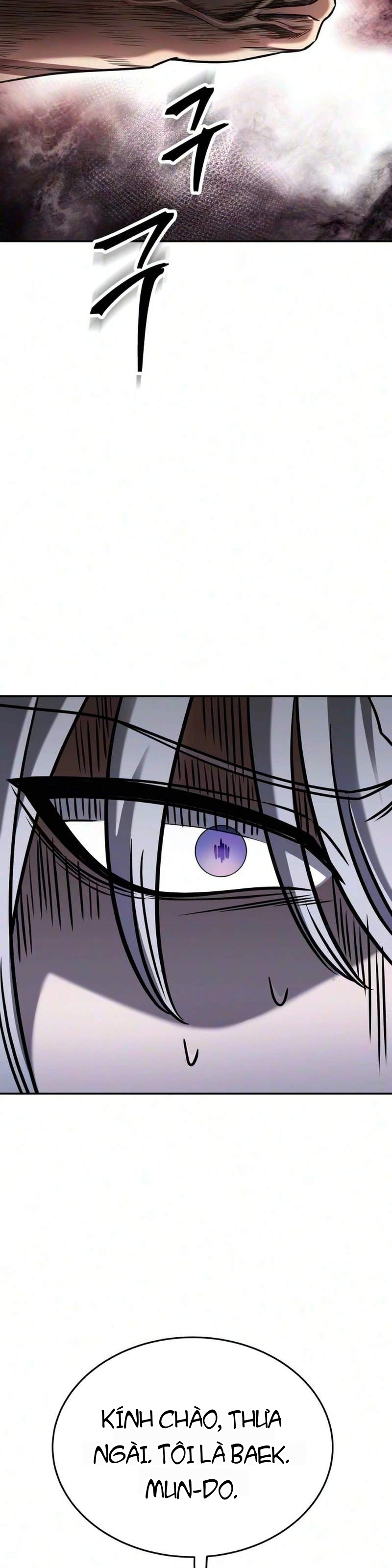 Quyền Vương Bá Nhất Thiên Hạ Chapter 5 - 46
