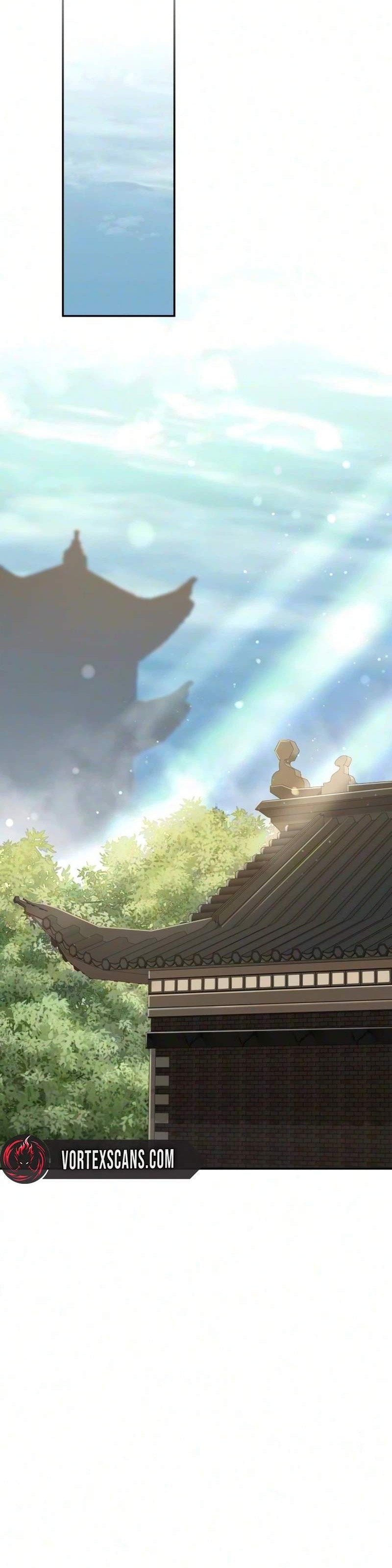 Quyền Vương Bá Nhất Thiên Hạ Chapter 5 - 48
