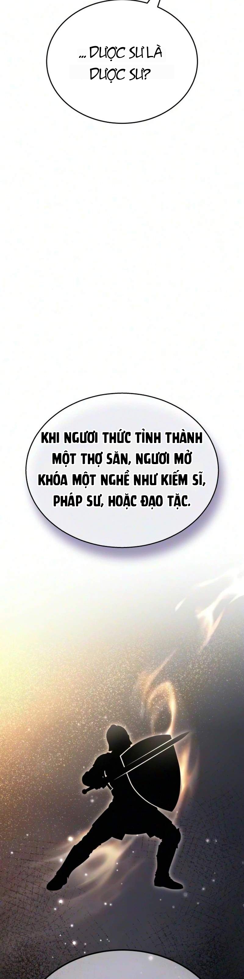 Quyền Vương Bá Nhất Thiên Hạ Chapter 5 - 53