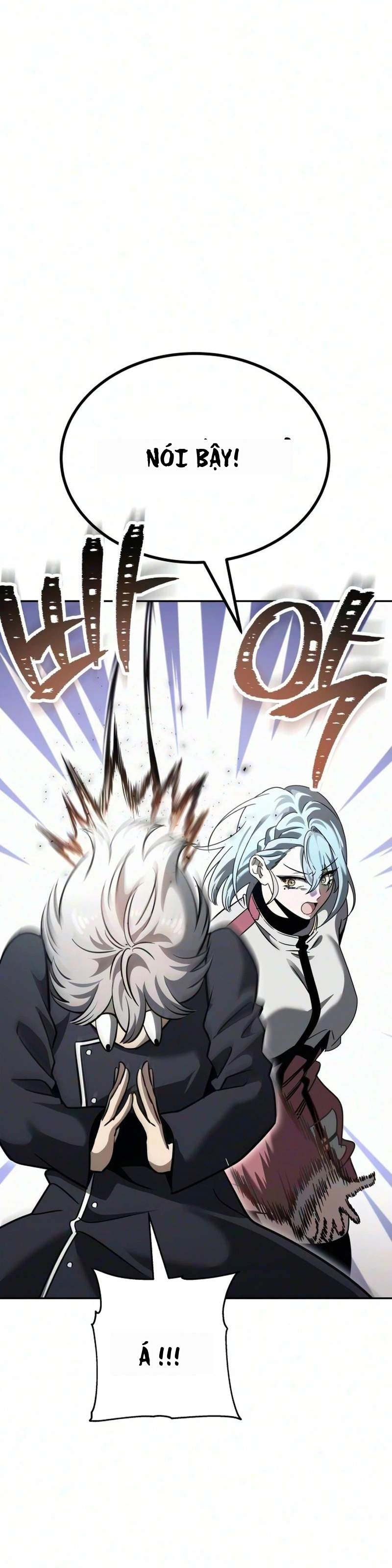 Quyền Vương Bá Nhất Thiên Hạ Chapter 5 - 56