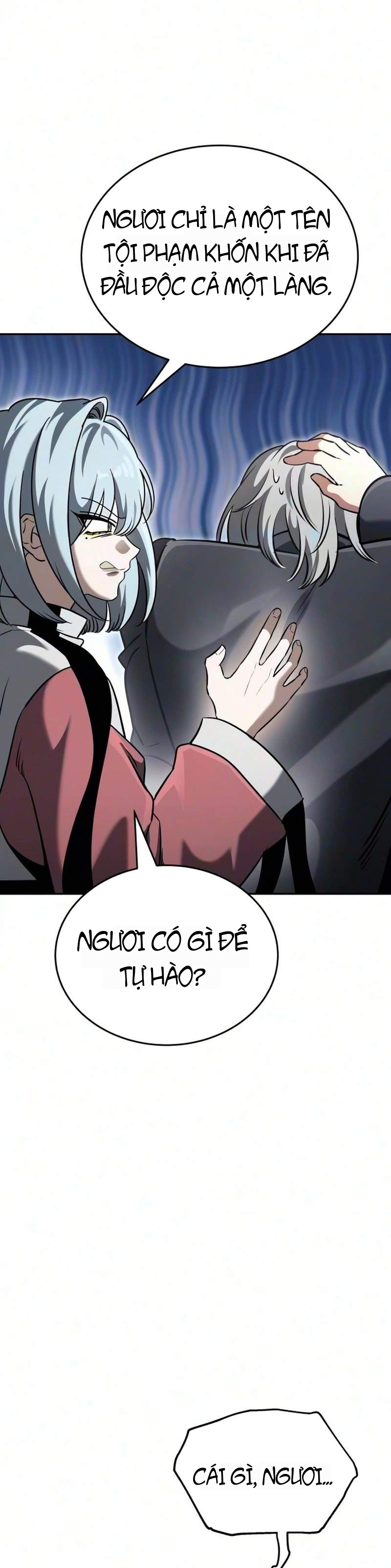 Quyền Vương Bá Nhất Thiên Hạ Chapter 5 - 57