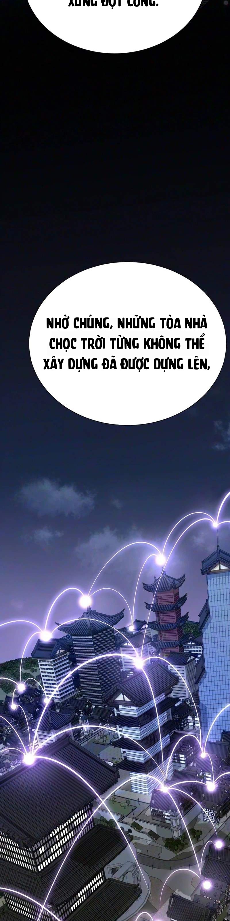 Quyền Vương Bá Nhất Thiên Hạ Chapter 5 - 63