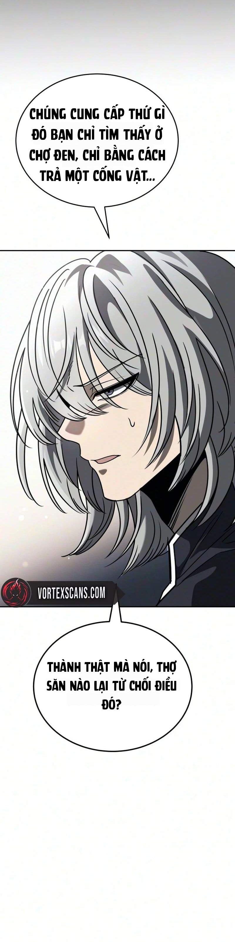 Quyền Vương Bá Nhất Thiên Hạ Chapter 5 - 67