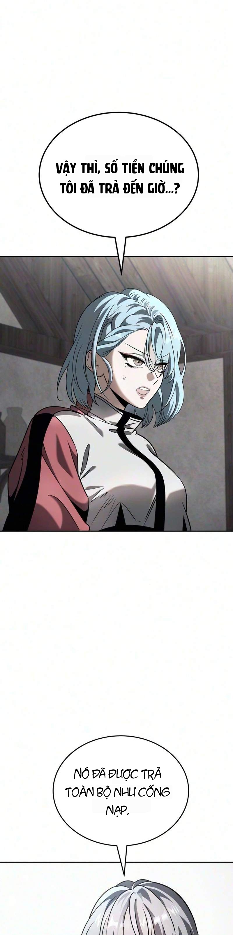 Quyền Vương Bá Nhất Thiên Hạ Chapter 5 - 68