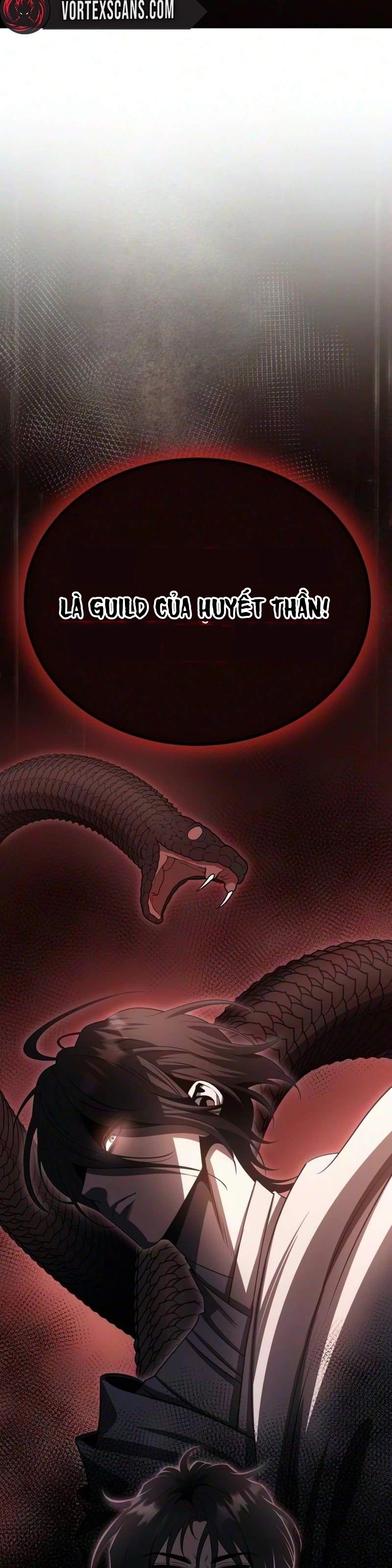 Quyền Vương Bá Nhất Thiên Hạ Chapter 5 - 80