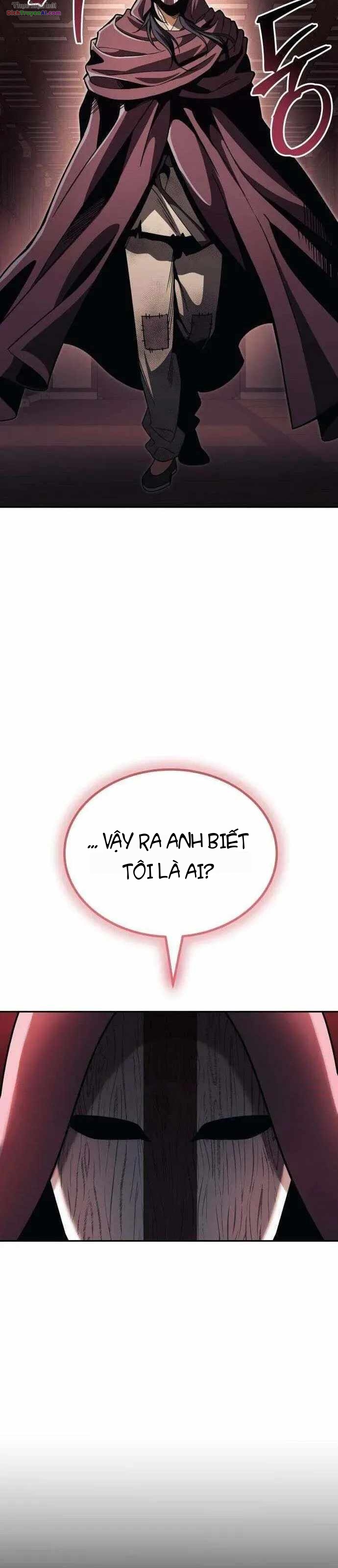 Quyền Vương Bá Nhất Thiên Hạ Chapter 6 - 33