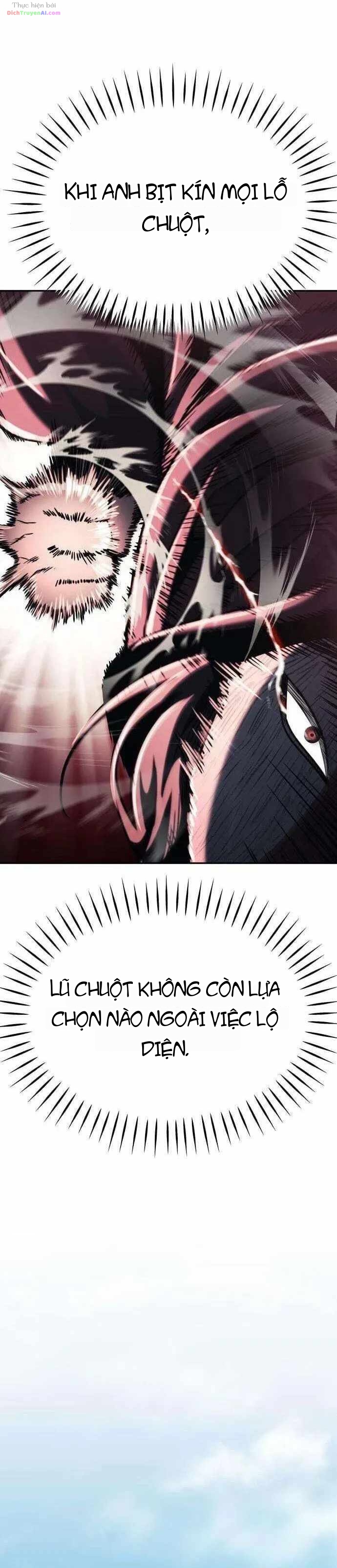Quyền Vương Bá Nhất Thiên Hạ Chapter 6 - 37