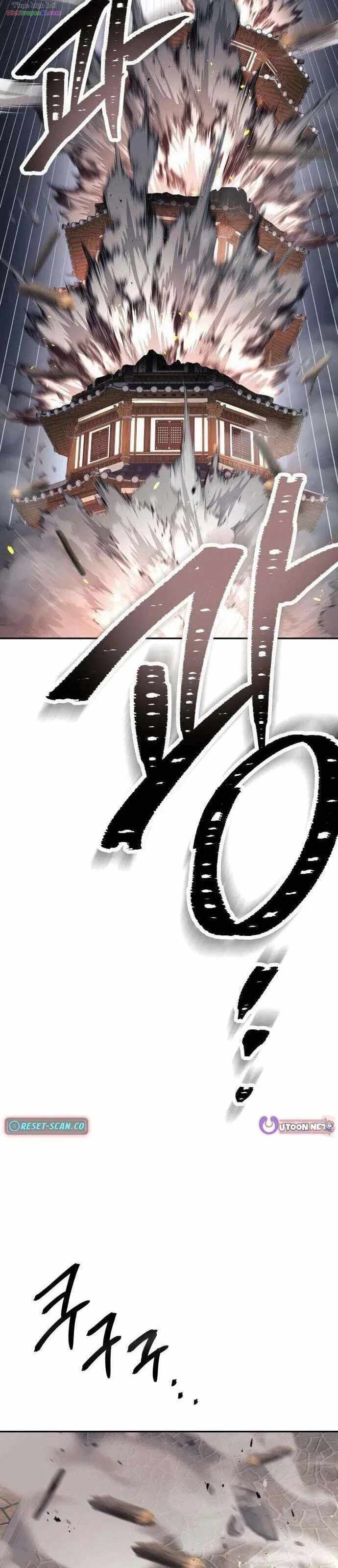 Quyền Vương Bá Nhất Thiên Hạ Chapter 6 - 39