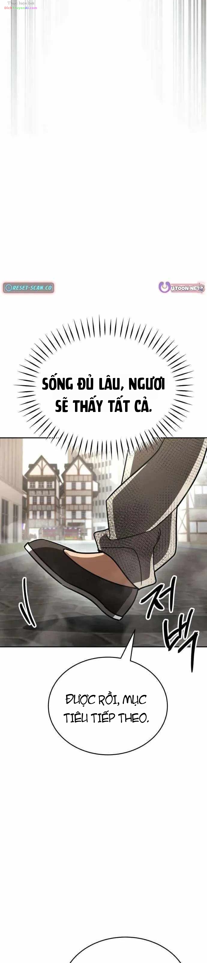Quyền Vương Bá Nhất Thiên Hạ Chapter 6 - 45