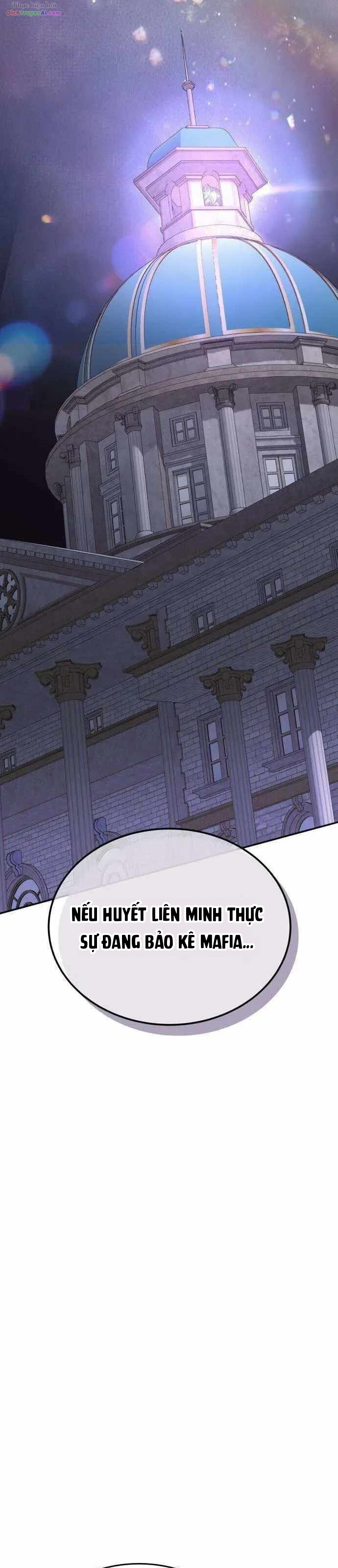 Quyền Vương Bá Nhất Thiên Hạ Chapter 6 - 48
