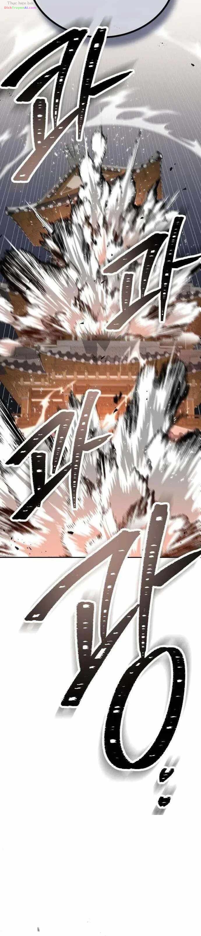 Quyền Vương Bá Nhất Thiên Hạ Chapter 6 - 53