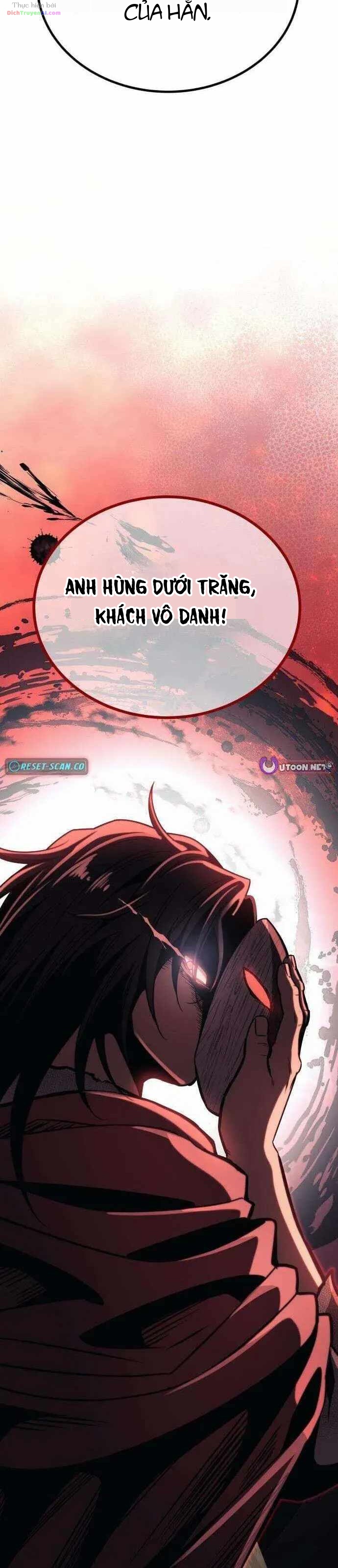 Quyền Vương Bá Nhất Thiên Hạ Chapter 6 - 56