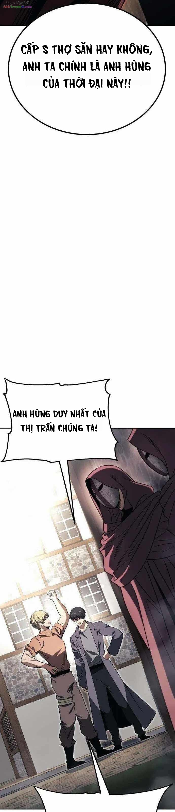 Quyền Vương Bá Nhất Thiên Hạ Chapter 6 - 57