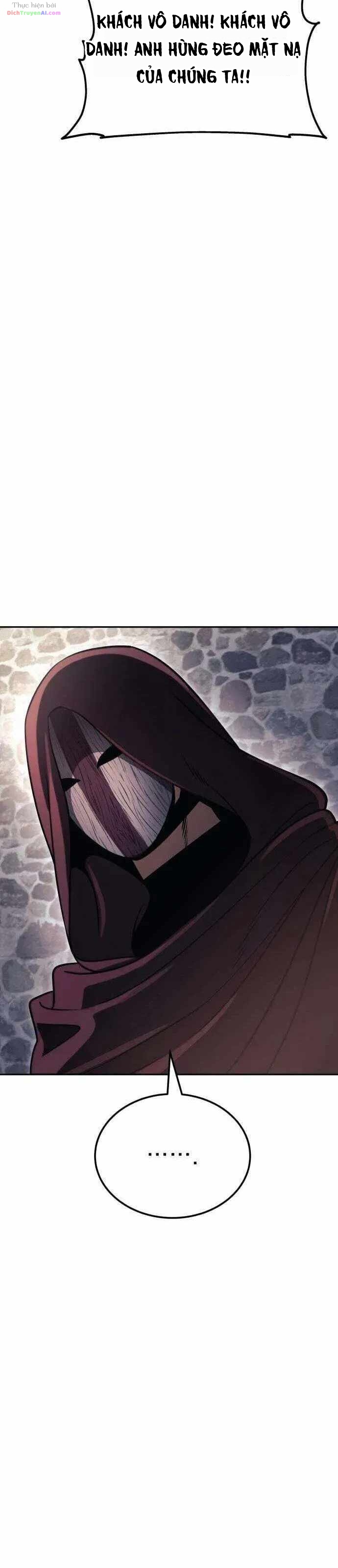Quyền Vương Bá Nhất Thiên Hạ Chapter 6 - 58