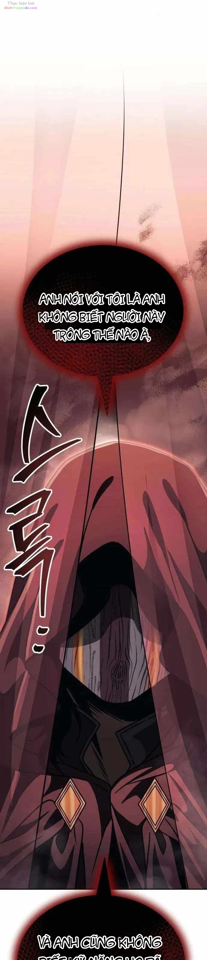 Quyền Vương Bá Nhất Thiên Hạ Chapter 6 - 64