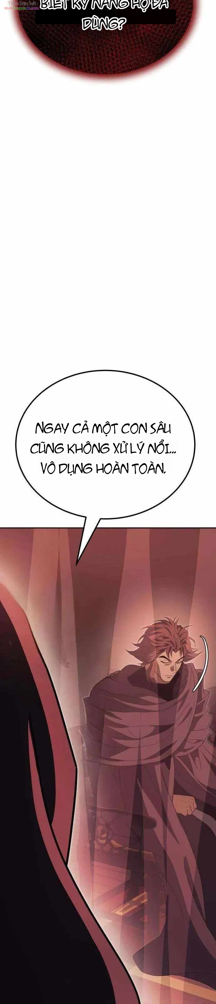 Quyền Vương Bá Nhất Thiên Hạ Chapter 6 - 65