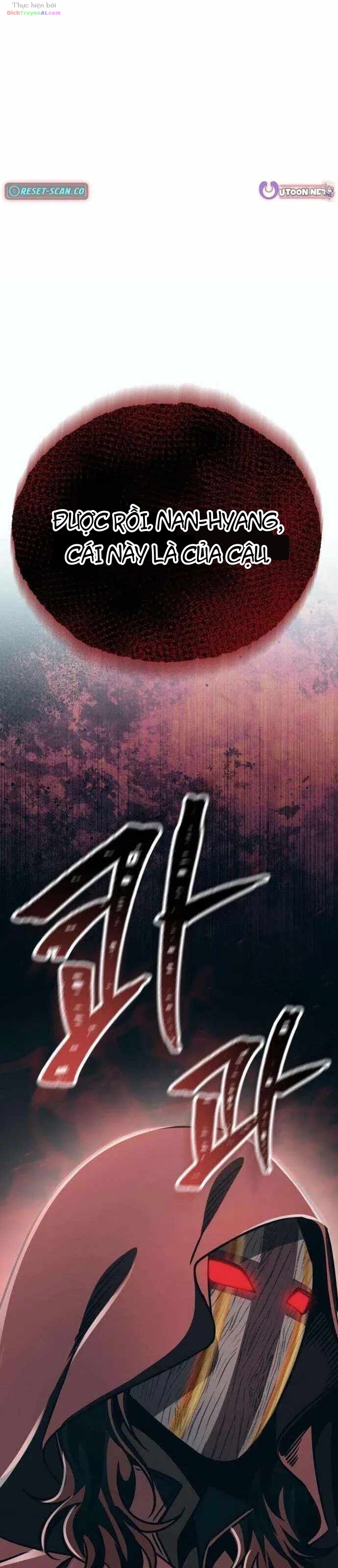Quyền Vương Bá Nhất Thiên Hạ Chapter 6 - 68
