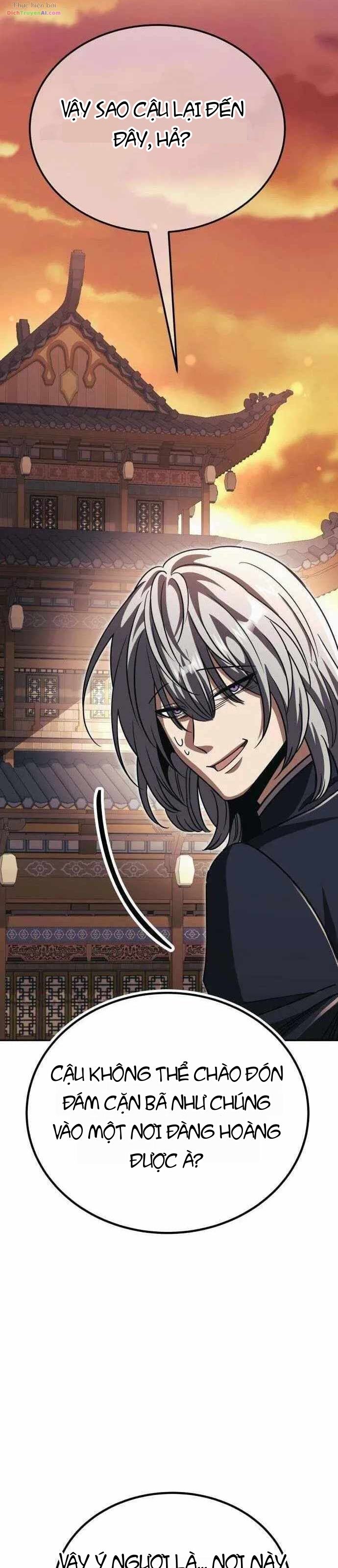 Quyền Vương Bá Nhất Thiên Hạ Chapter 6 - 73