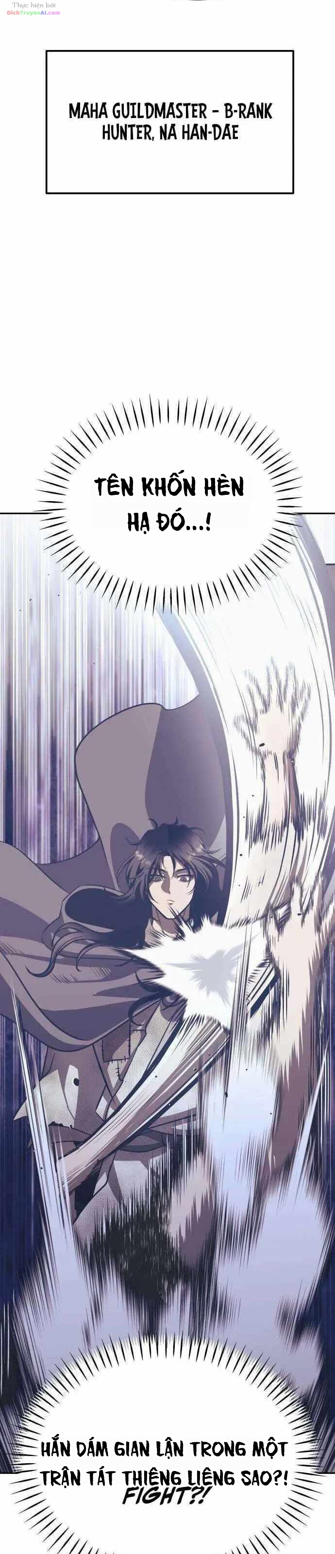 Quyền Vương Bá Nhất Thiên Hạ Chapter 6 - 76