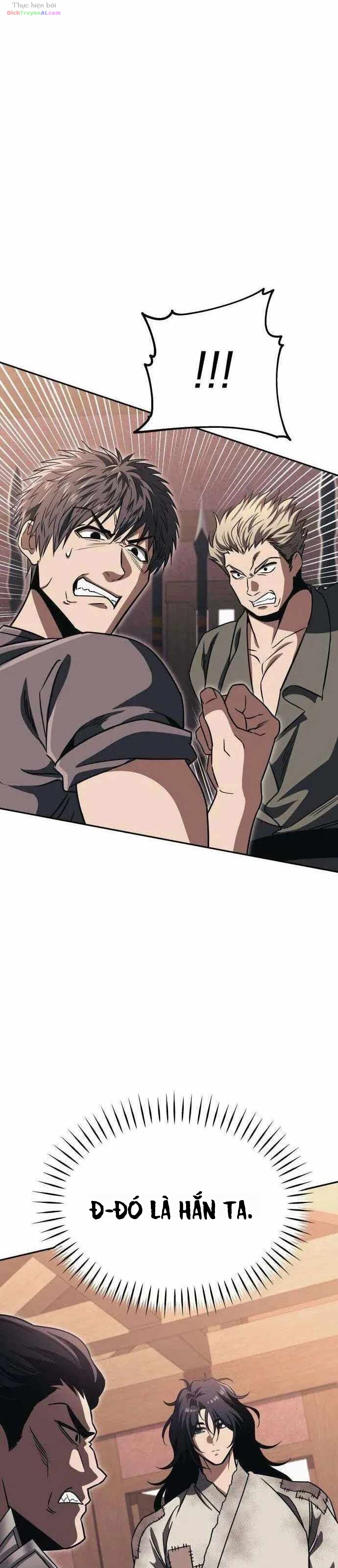 Quyền Vương Bá Nhất Thiên Hạ Chapter 6 - 79
