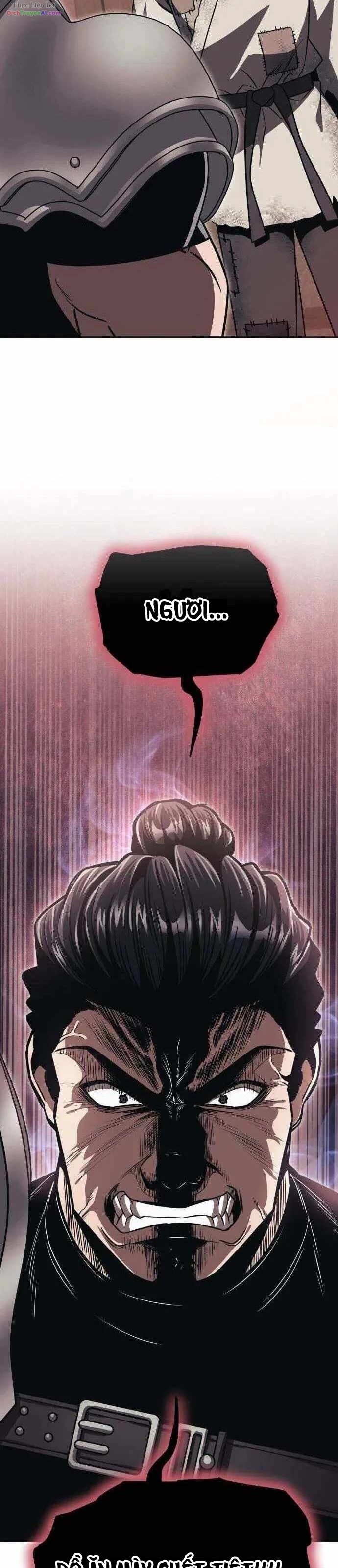 Quyền Vương Bá Nhất Thiên Hạ Chapter 6 - 80