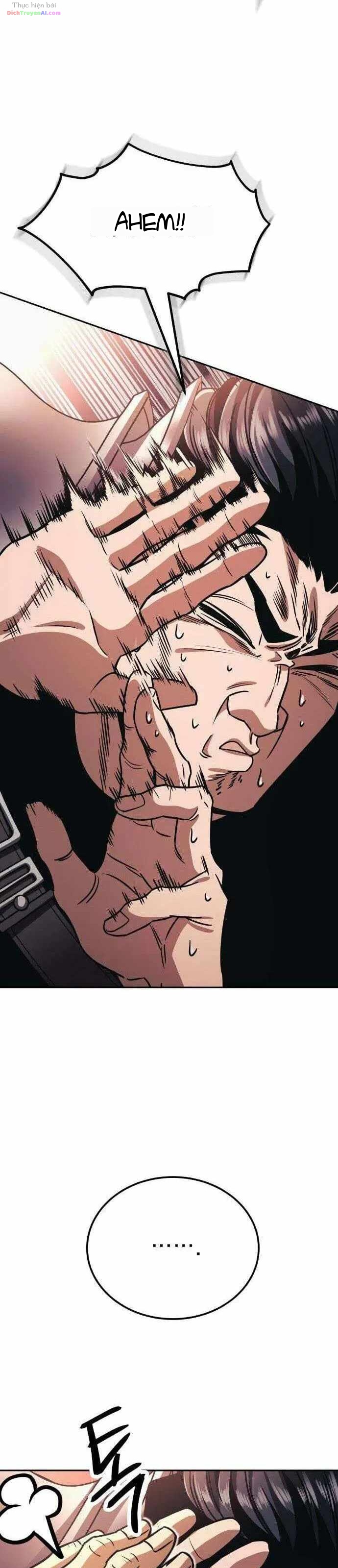 Quyền Vương Bá Nhất Thiên Hạ Chapter 6 - 82