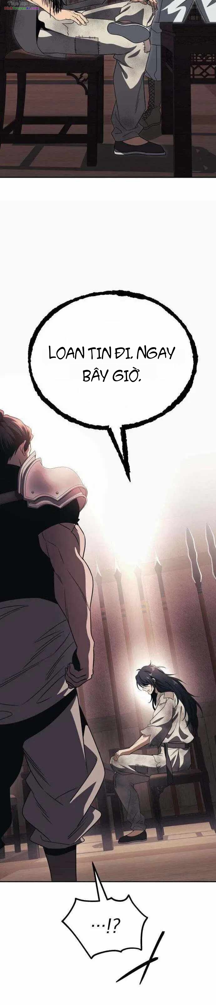 Quyền Vương Bá Nhất Thiên Hạ Chapter 6 - 86