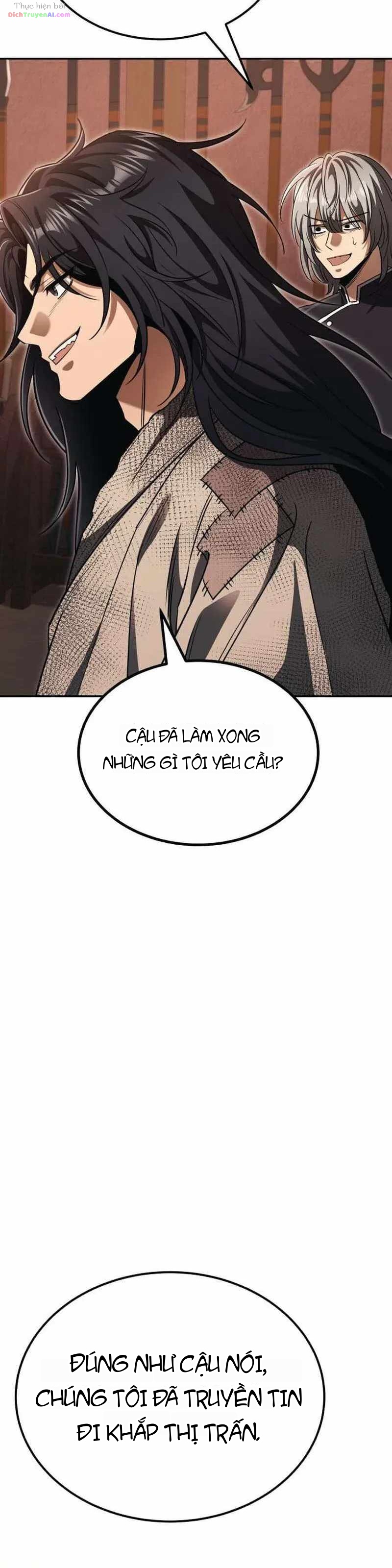 Quyền Vương Bá Nhất Thiên Hạ Chapter 7 - 18