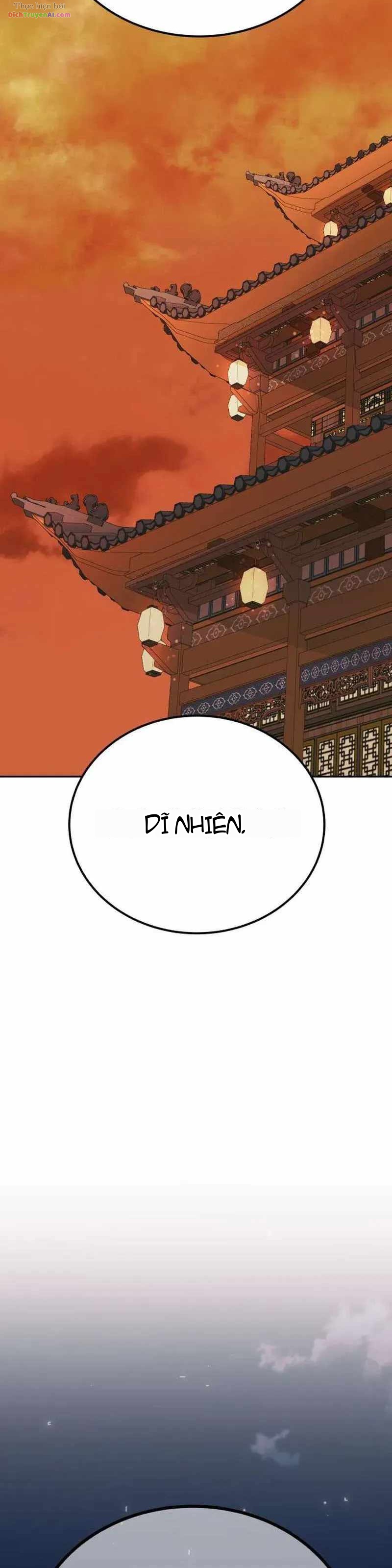 Quyền Vương Bá Nhất Thiên Hạ Chapter 7 - 22