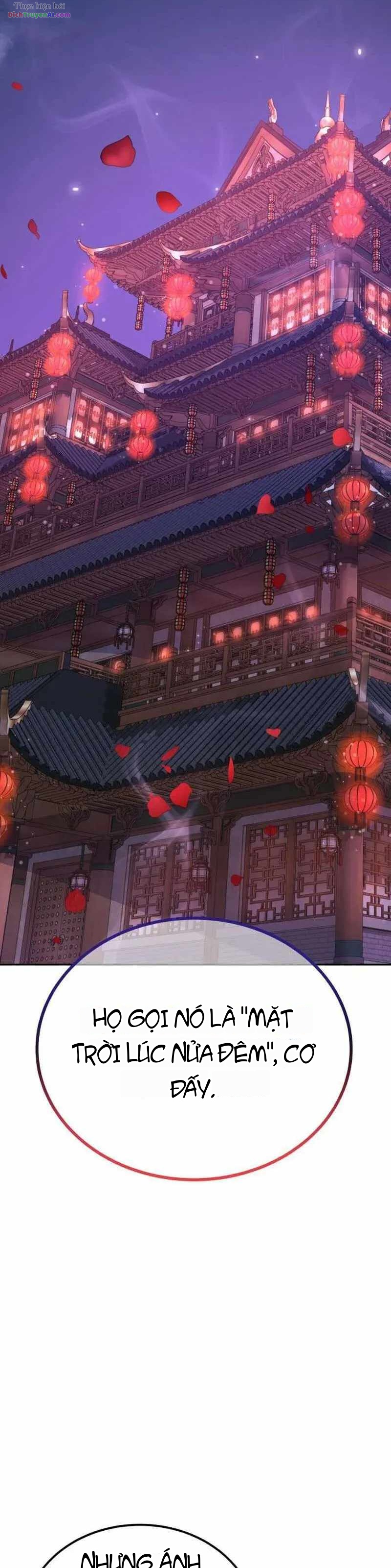 Quyền Vương Bá Nhất Thiên Hạ Chapter 7 - 36