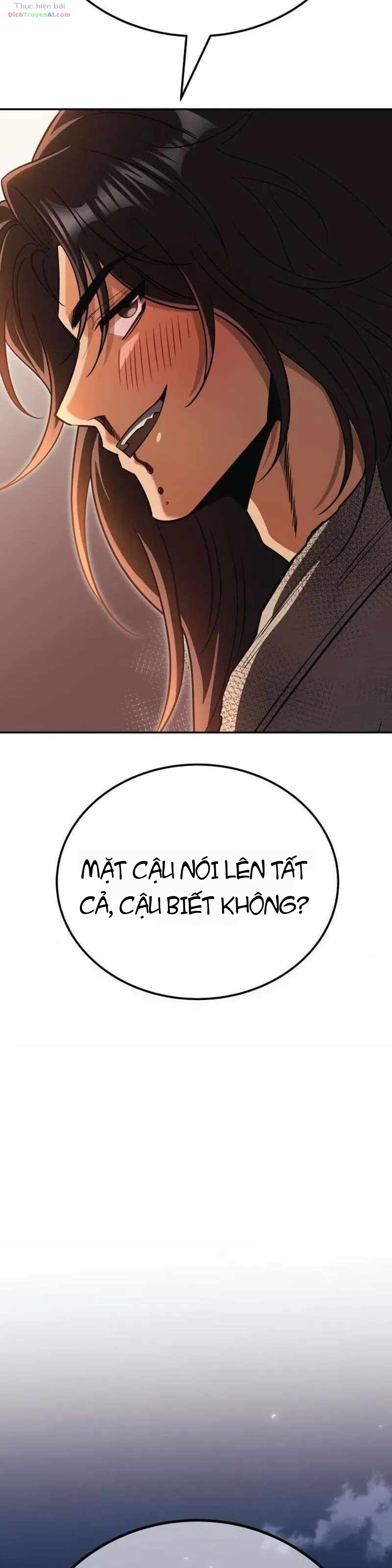 Quyền Vương Bá Nhất Thiên Hạ Chapter 7 - 38