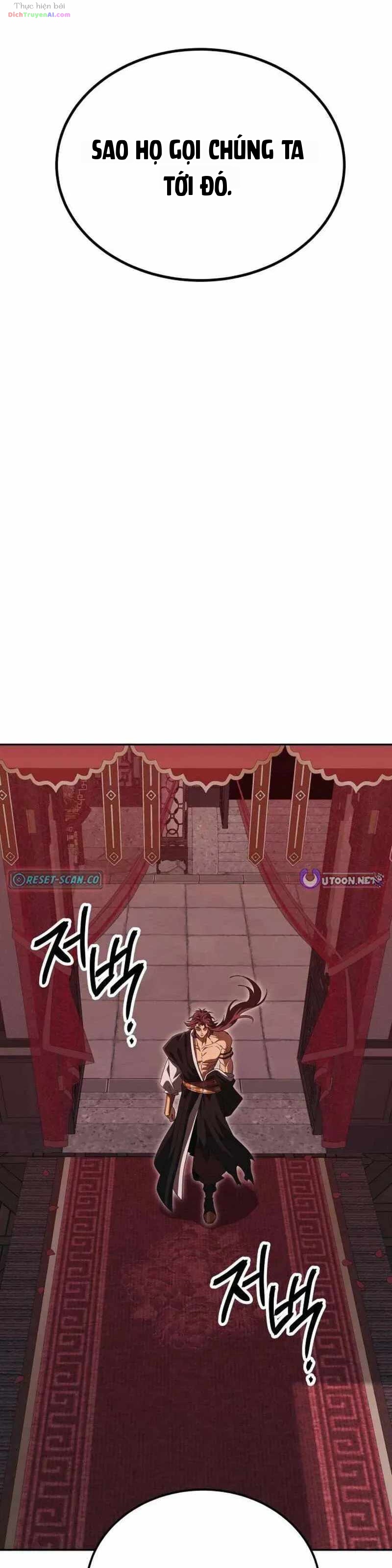 Quyền Vương Bá Nhất Thiên Hạ Chapter 7 - 40