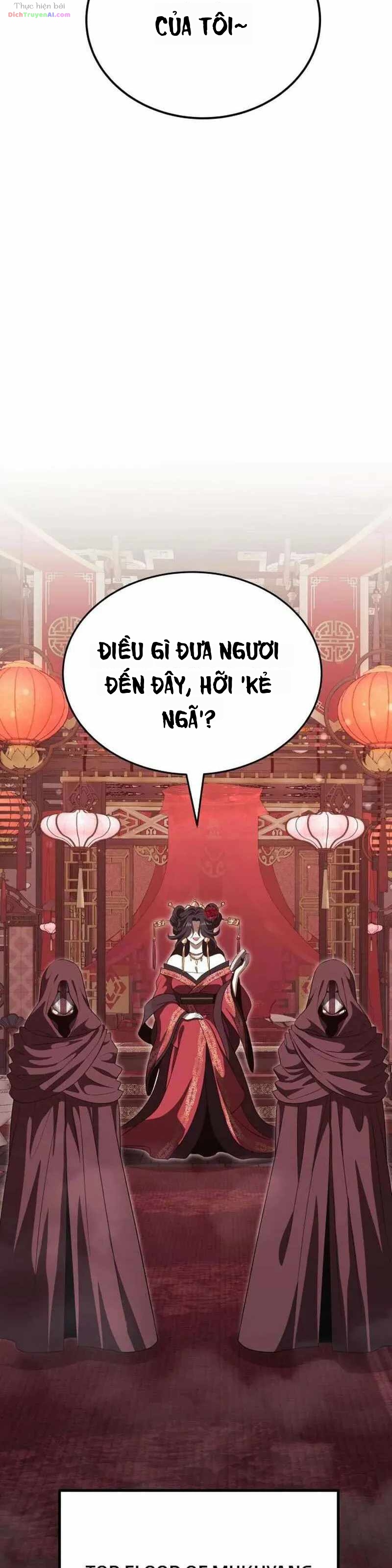 Quyền Vương Bá Nhất Thiên Hạ Chapter 7 - 41