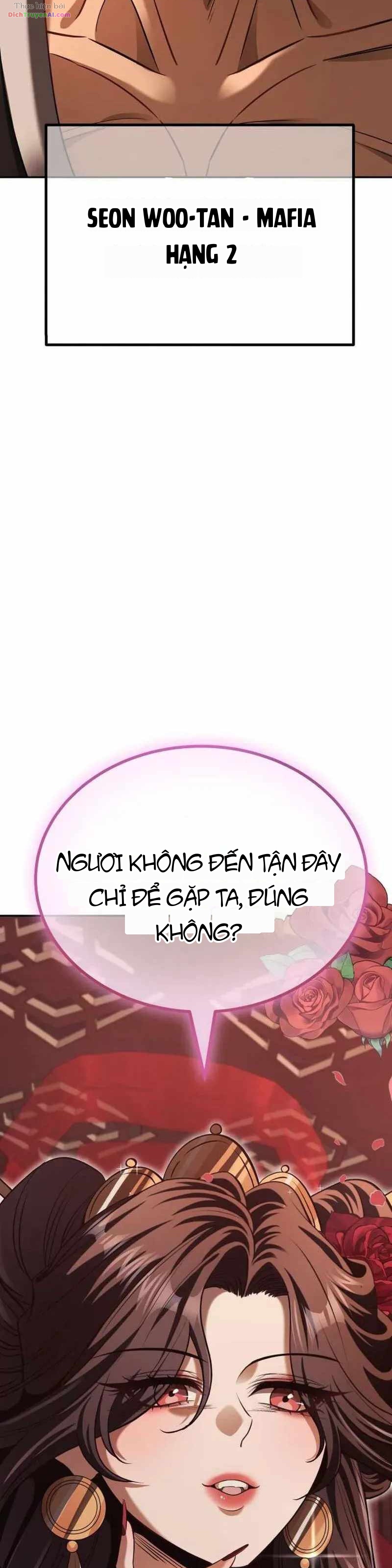 Quyền Vương Bá Nhất Thiên Hạ Chapter 7 - 43