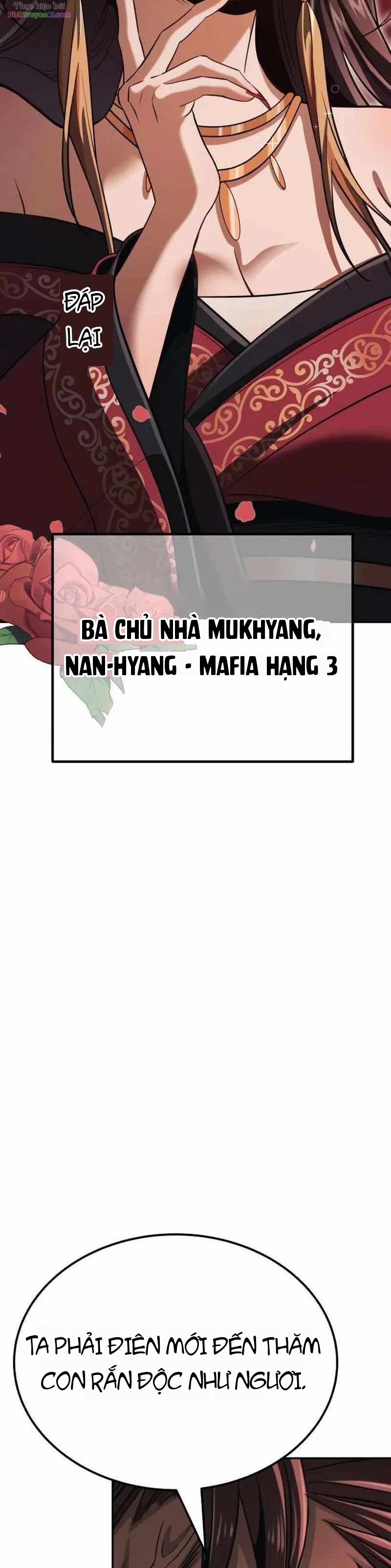 Quyền Vương Bá Nhất Thiên Hạ Chapter 7 - 44