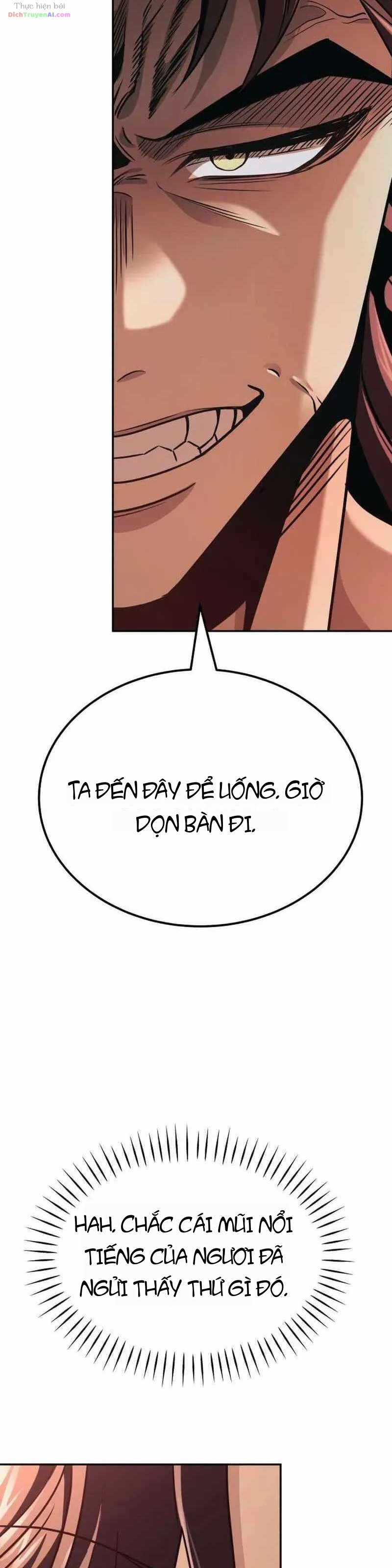 Quyền Vương Bá Nhất Thiên Hạ Chapter 7 - 45